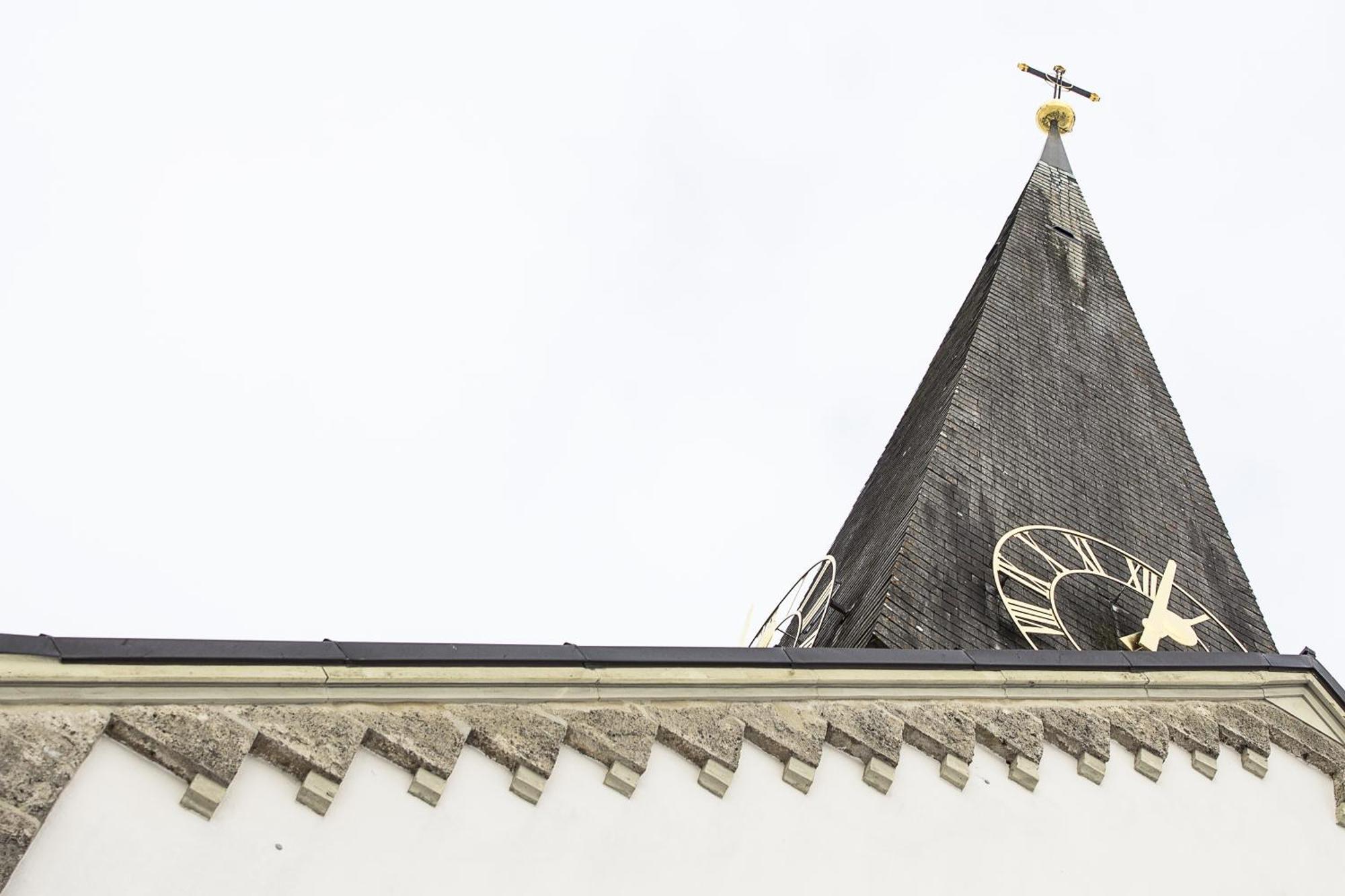 Gengs Linde Hotel Stuhlingen Bagian luar foto