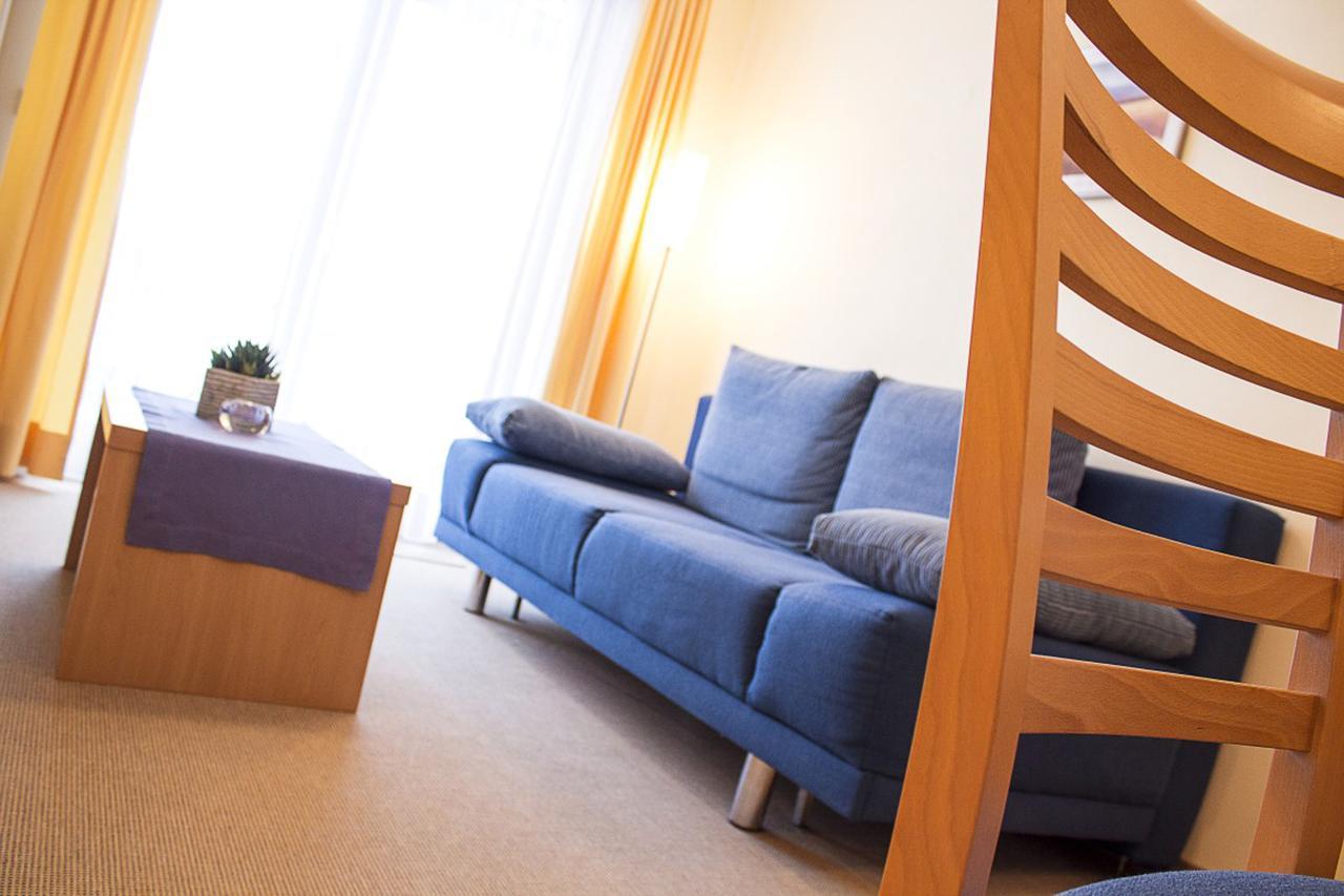 Gengs Linde Hotel Stuhlingen Bagian luar foto