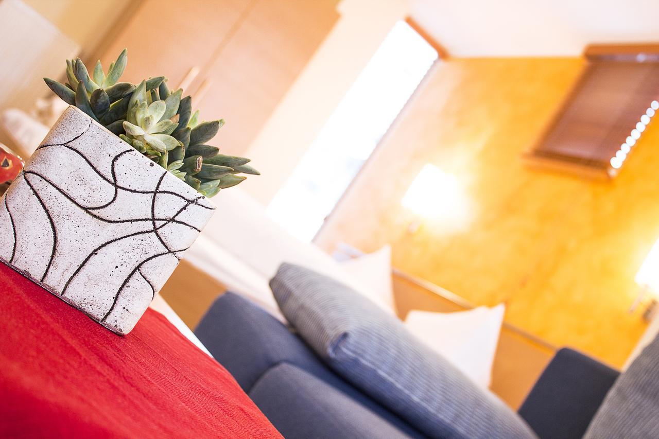 Gengs Linde Hotel Stuhlingen Bagian luar foto